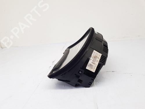Instrument cluster AUDI A4 B7 Avant (8ED) 2.0 TFSI quattro | BP34407086C47 - Image 3