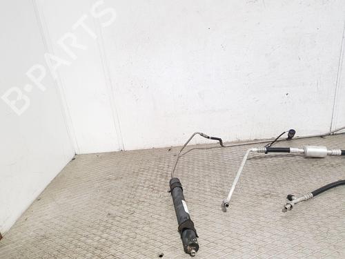 AC pipe JAGUAR XJSC Convertible (X27) 4.0 | BP30184612M126 