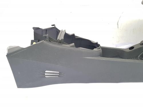 Armlæn CITROËN DS3 (SA_) 1.6 VTi 120 | BP32127685I20