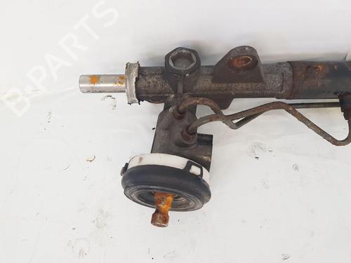 Steering rack KIA PICANTO I (SA) 1.0 | BP37220305M22 - Image 2