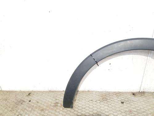 Rear right wheel arch trim FORD TRANSIT V363 Van (FCD, FDD)  | BP29549146C137 
