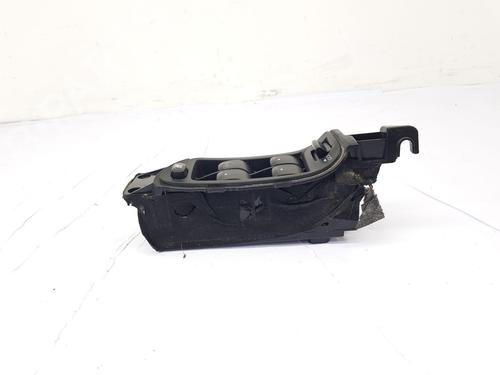 Right front window switch SUBARU OUTBACK (BL, BP) 2.5 AWD (BP9) | BP36411848I26 - Image 5