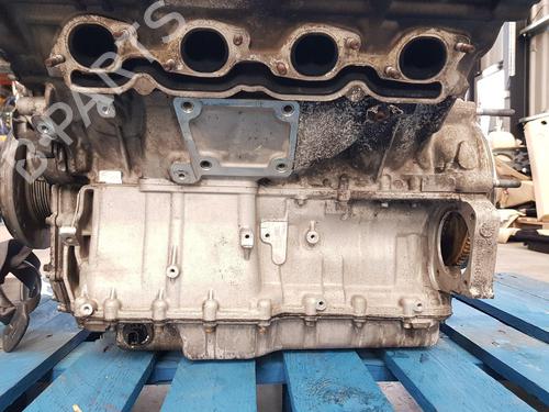 Engine FERRARI CALIFORNIA 4.3 | BP22666298M1