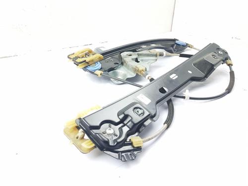 Front right window mechanism VAUXHALL ASTRA Mk VI (J) (P10) 1.4 | BP29642119C23 