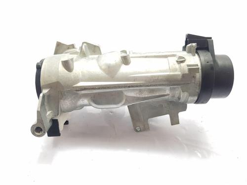 Ratlås/Tændingslås SEAT LEON (5F1) 1.8 TSI | BP29620605M48 