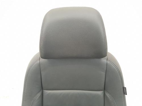 Right front seat VW GOLF V (1K1) 2.0 TDI 16V | BP38326026C16 - Image 64