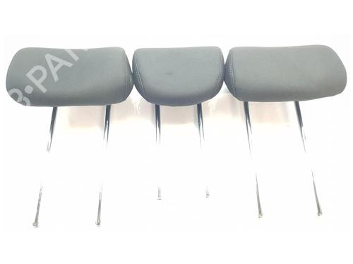Used Headrest HYUNDAI i10 II (BA, IA) 1.0 (67 hp) 23213213