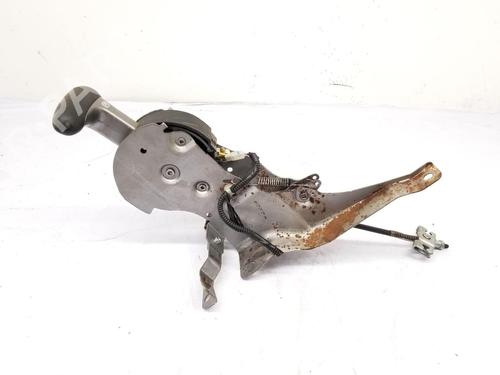 Used Hand brake Hand brake HONDA CR-V III (RE_) 2.2 i-DTEC 4WD (RE6) (150 hp) 40262733 40262733