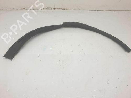 rear-left-wheel-arch-trim-land-rover-range-rover-evoque-l538-2011-2012-2013-2014-2015-2016-2017-2018-2019-22669653 main image