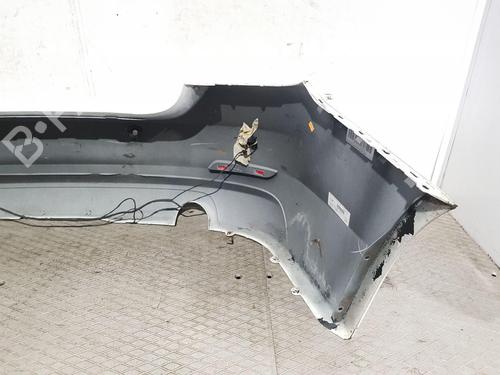 Rear bumper BMW 4 Coupe (F32, F82) 418 d | BP30184957C8 