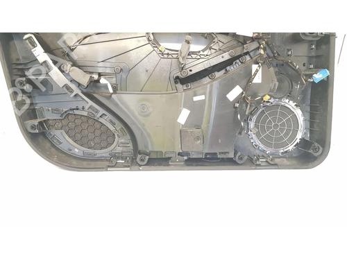 Front right panel BENTLEY CONTINENTAL Convertible (3S_) 4.0 V8 AWD | BP39263905C59 - Image 10