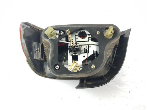 Left taillight BMW 5 (E39) 530 d | BP28592911C34