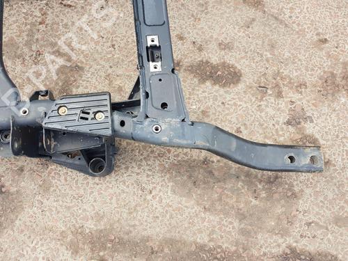 Subframe LAND ROVER DEFENDER Station Wagon (L663)  | BP24964995M9 