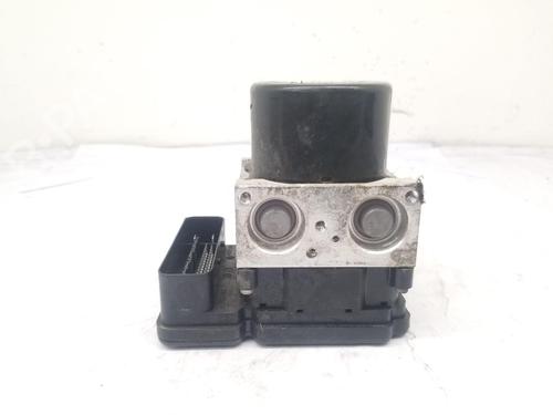 ABS pump FORD FOCUS III 1.6 TDCi | BP39202414M43 - Image 3