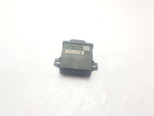 Other ALFA ROMEO GIULIA (952_) | BP24130493O1