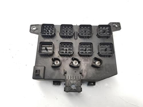 Used Fuse box LAND ROVER RANGE ROVER II (P38A) 2.5 D 4x4 (136 hp) 22668710