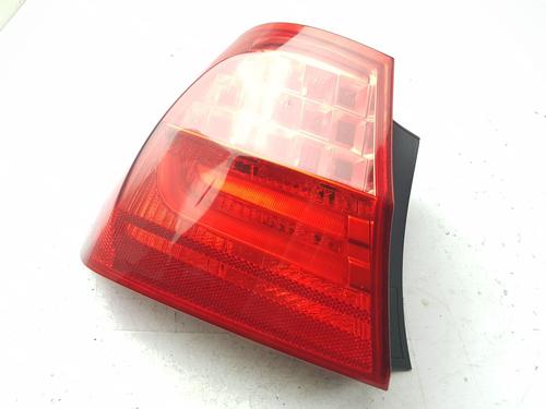 Left taillight BMW 3 (E90) 320 d | BP36806563C34 - Image 4
