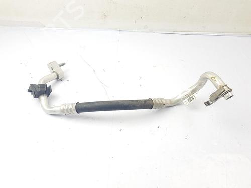 Used AC pipe AC pipe 38559561 38559561