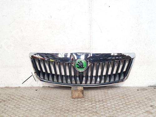 Grill Grill 34425798 34425798