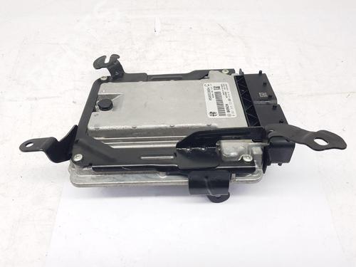 Engine control unit (ECU) ALFA ROMEO GIULIA (952_) | BP24116214M57 - Image 2