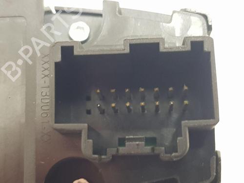 Headlight switch FORD ECOSPORT  | BP22680511I24 