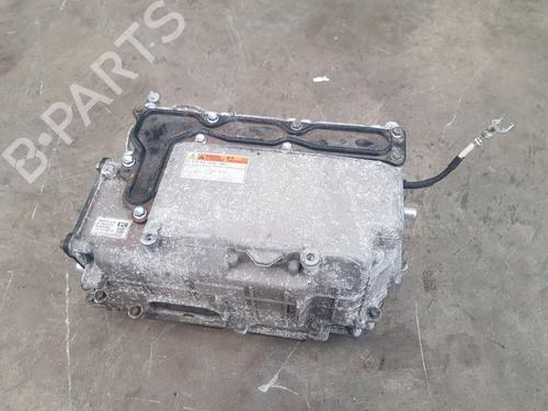 inverterconverter-toyota-auris-_e18_-2012-2013-2014-2015-2016-2017-2018-2019-32455231 main image