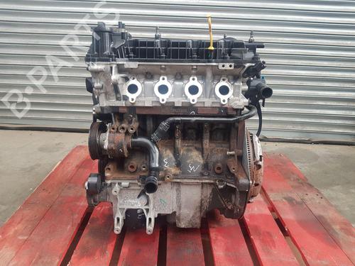 Engine MG MG 3 | BP39614188M1 - Image 2