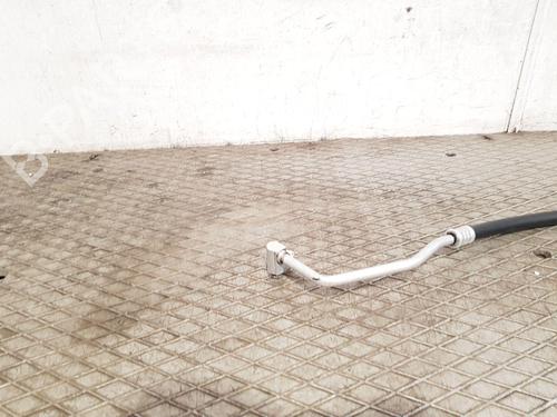 AC pipe LEXUS UX (_AA1_, _AH1_, _MA1_) 250h (MZAH10) | BP29492816M126 
