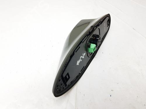 Antenne/Base TOYOTA C-HR (_X1_) 1.8 Hybrid (ZYX10_, ZYX11_, ZYX10R, ZYX11R) | BP33803446C140 - Image 5