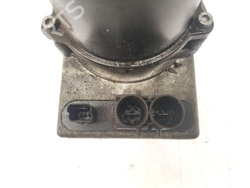Steering pump CITROËN JUMPY II (VF7) 2.0 HDi 120 | BP38959178M99 - Image 3