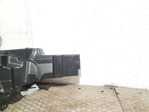 Air filter box KIA RIO III (UB) 1.2 CVVT | BP33004864M87 - Image 3