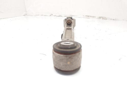 Left rear suspension arm PORSCHE 911 (991) 4.0 GT3 | BP22666943M14 