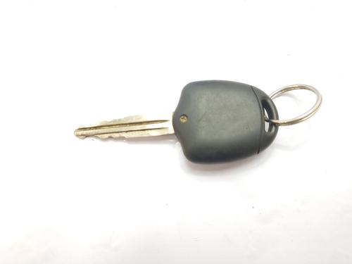 Ignition barrel MITSUBISHI L200 / TRITON (KA_T, KB_T) 2.5 DI-D 4WD (KB4T) | BP29343153M48 