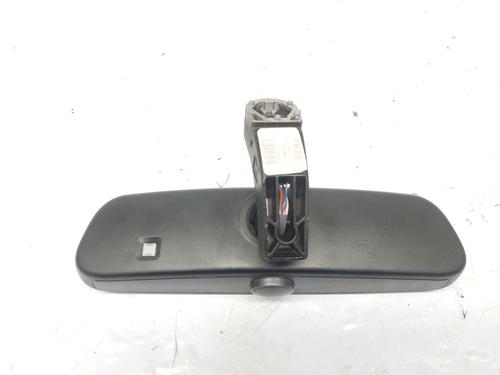 Rear mirror ROLLS-ROYCE GHOST I (RR4) V12 | BP39069616I6 - Image 4