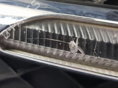 Right daytime light MERCEDES-BENZ C-CLASS Coupe (C204) C 180 (204.331) | BP31959710C103  - Image 5