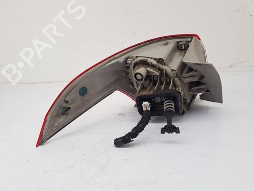 Right taillight FORD B-MAX (JK) 1.6 TDCi | BP34226353C35 - Image 4