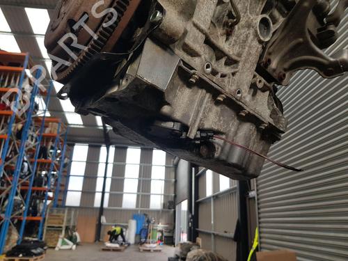 Engine AUDI A3 (8V1, 8VK) 1.2 TFSI | BP40083286M1 - Image 12