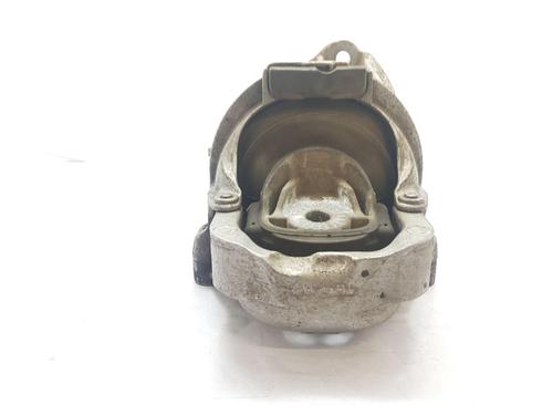 Engine mount AUDI Q8 (4MN, 4MT) RS FSI Mild Hybrid quattro | BP30045188M89
