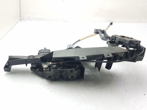 Front left lock FORD C-MAX (DM2) 1.8 | BP36806065C98 - Image 5