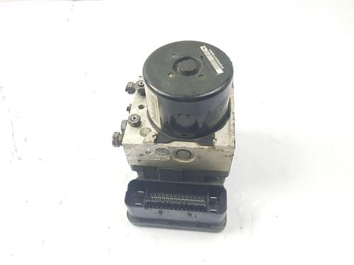 Used ABS pump ABS pump 38558454 38558454