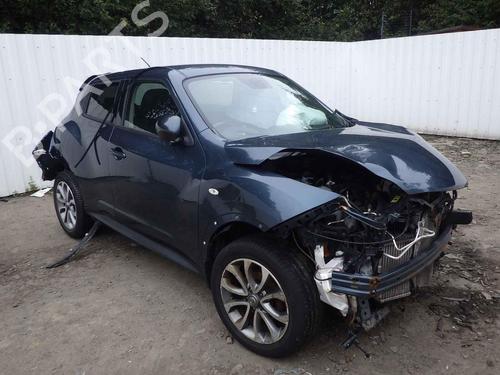 Right front window switch NISSAN JUKE (F15) 1.5 dCi | BP32870507I26  - Image 9