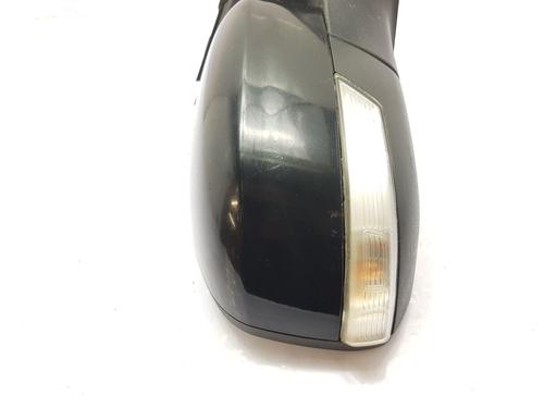 Right mirror FORD FOCUS III 1.6 Ti | BP29467548C27 
