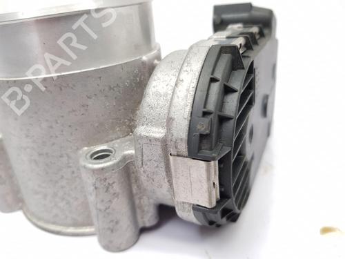 Throttle body MCLAREN GT 4.0 | BP22677706M82 - Image 6