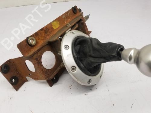 Shift knob MG MG TF 115 | BP28087862I34 
