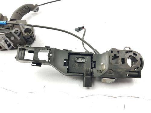 Front left lock RENAULT LAGUNA Coupe (DT0/1) 2.0 dCi (DT01, DT08, DT09, DT0K, DT12, DT1C, DT1D, DT1M,... | BP29755784C98