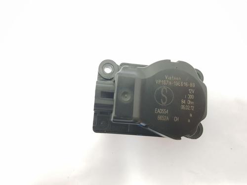 Elektronische module FORD FIESTA VI (CB1, CCN) 1.4 TDCi (70 hp) 29292870
