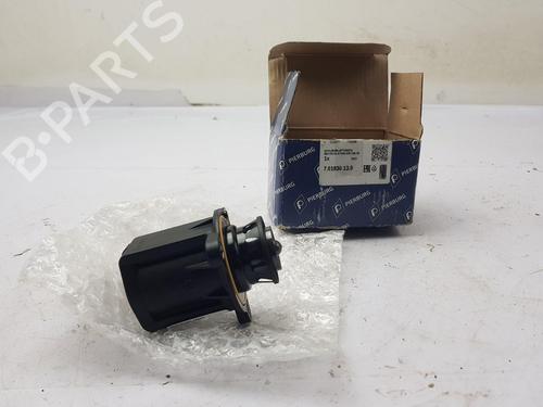 Other AUDI A4 B7 Avant (8ED) 2.0 TFSI quattro | BP36459584O1 - Image 9