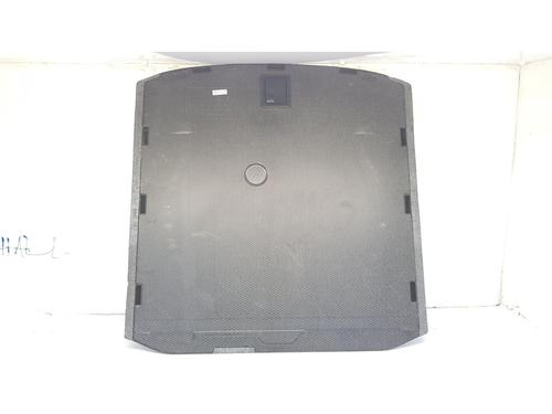 Luggage compartment floor AUDI A3 Sportback (8YA, 8YF) 30 TDI | BP34708498I33 - Image 5
