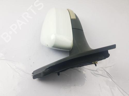 left-mirror-ford-focus-iii-2010-2011-2012-2013-2014-2015-2016-2017-2018-2019-2020-32003992 main image