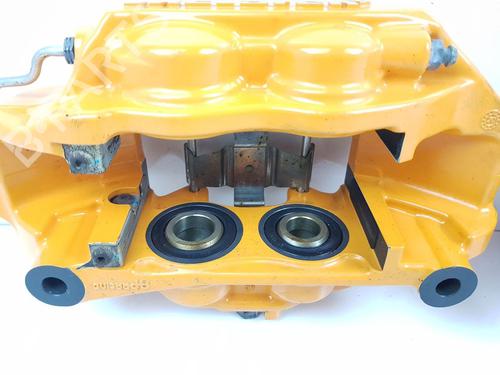 Right rear brake caliper MCLAREN 720S Spider 4.0 | BP22678442M106 